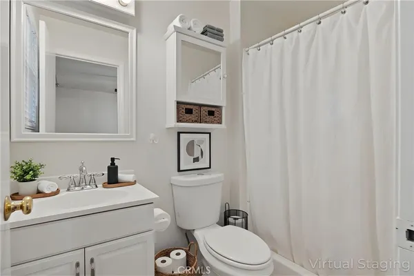 $329,900 | 1551 Lee Street, Oroville, CA 95965