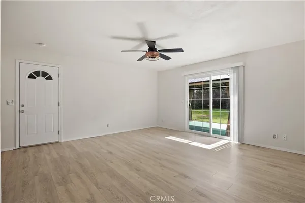 $329,900 | 1551 Lee Street, Oroville, CA 95965
