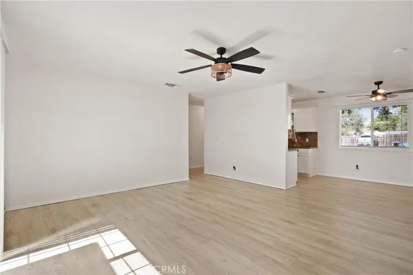 $329,900 | 1551 Lee Street, Oroville, CA 95965