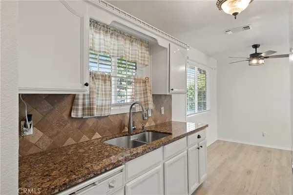 $329,900 | 1551 Lee Street, Oroville, CA 95965