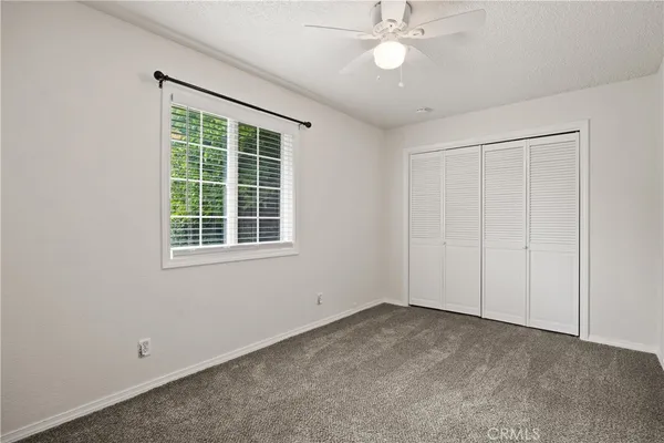 $329,900 | 1551 Lee Street, Oroville, CA 95965