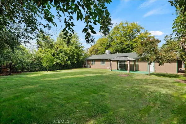 $329,900 | 1551 Lee Street, Oroville, CA 95965