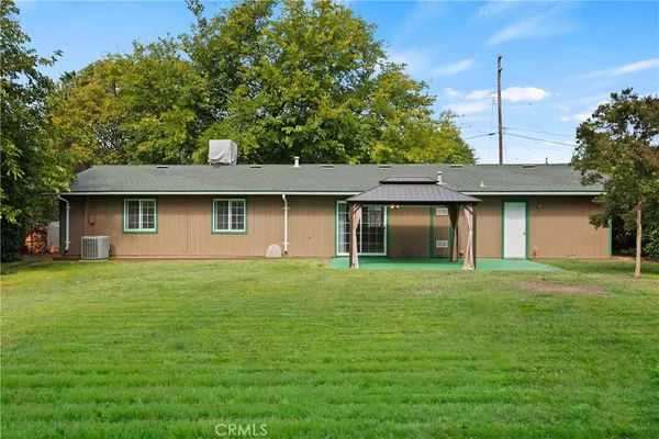 $329,900 | 1551 Lee Street, Oroville, CA 95965