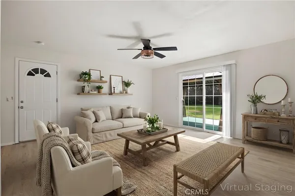 $329,900 | 1551 Lee Street, Oroville, CA 95965