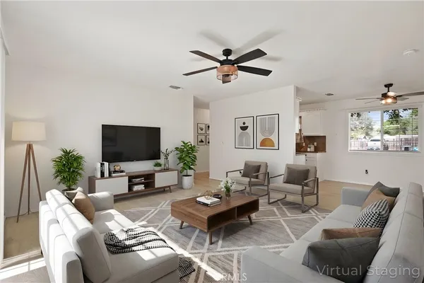 $329,900 | 1551 Lee Street, Oroville, CA 95965