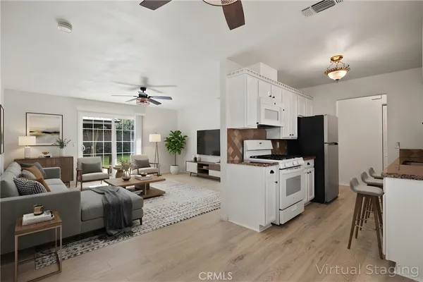 $329,900 | 1551 Lee Street, Oroville, CA 95965