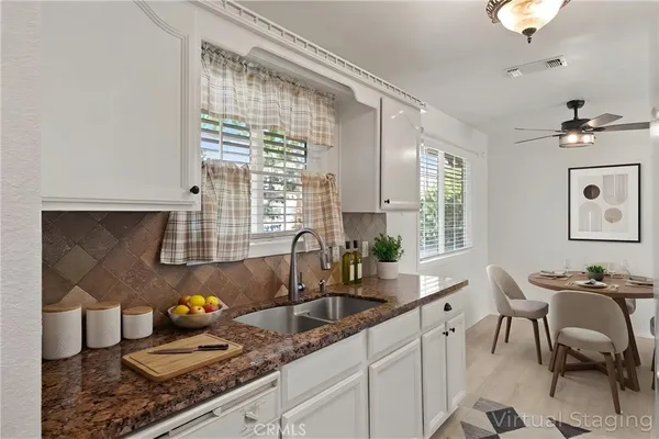 $329,900 | 1551 Lee Street, Oroville, CA 95965