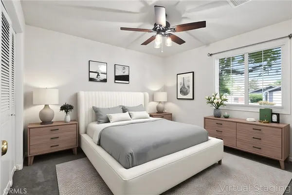 $329,900 | 1551 Lee Street, Oroville, CA 95965