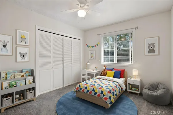 $329,900 | 1551 Lee Street, Oroville, CA 95965