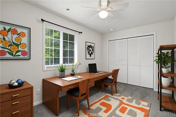 $329,900 | 1551 Lee Street, Oroville, CA 95965