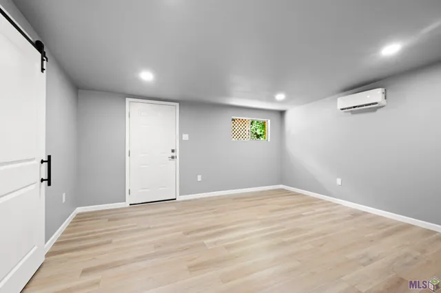 $219,000 | 2544 North Day Drive, Baker, LA 70714