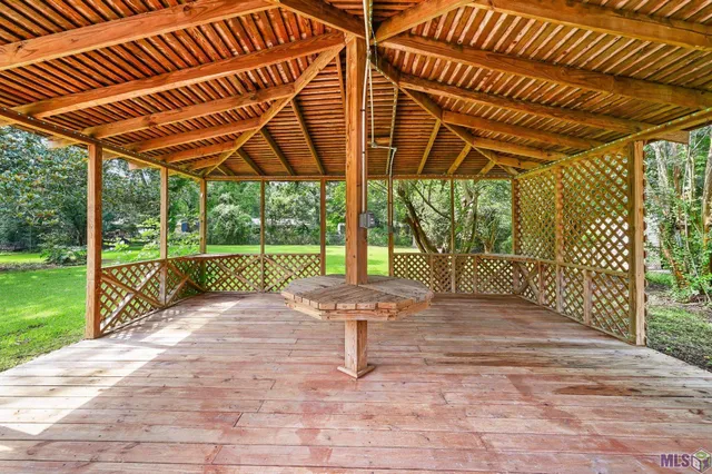 $219,000 | 2544 North Day Drive, Baker, LA 70714