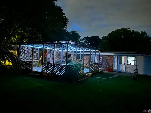 $219,000 | 2544 North Day Drive, Baker, LA 70714