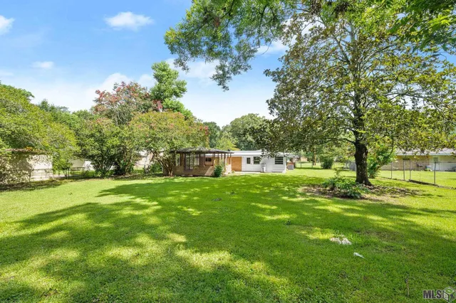 $219,000 | 2544 North Day Drive, Baker, LA 70714