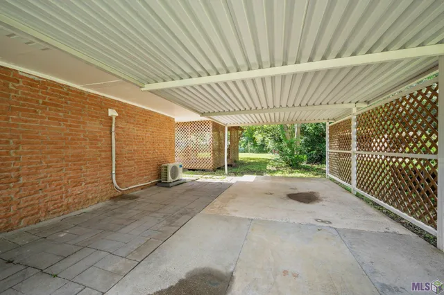 $219,000 | 2544 North Day Drive, Baker, LA 70714