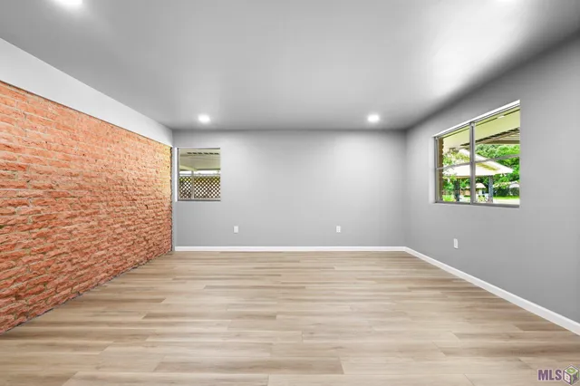 $219,000 | 2544 North Day Drive, Baker, LA 70714