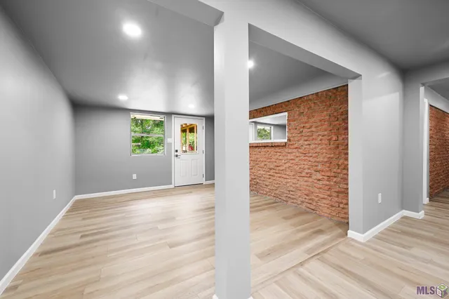 $219,000 | 2544 North Day Drive, Baker, LA 70714