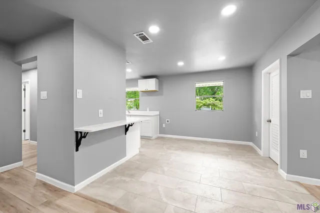 $219,000 | 2544 North Day Drive, Baker, LA 70714