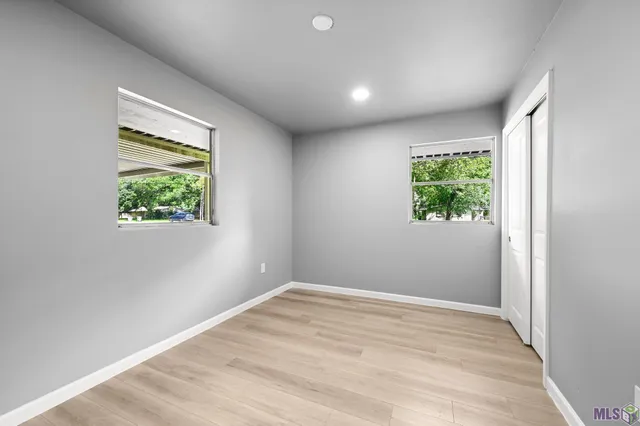 $219,000 | 2544 North Day Drive, Baker, LA 70714