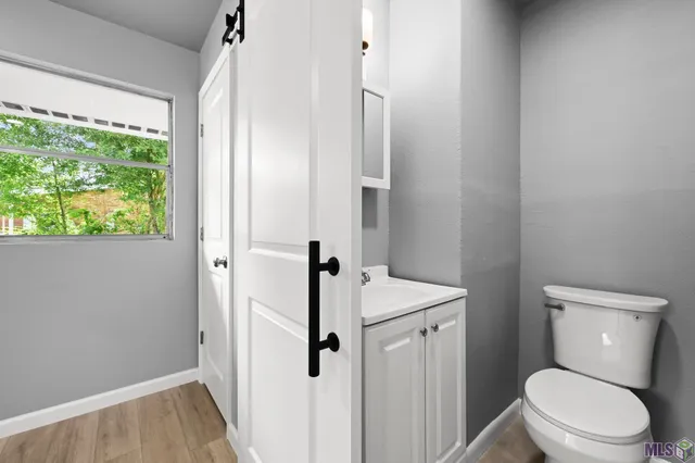 $219,000 | 2544 North Day Drive, Baker, LA 70714