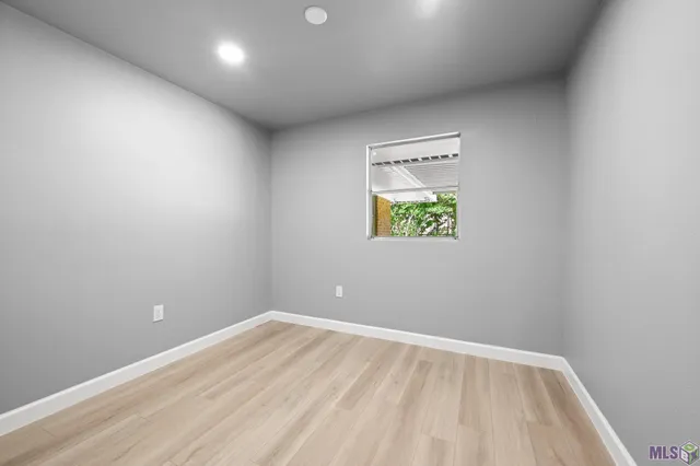 $219,000 | 2544 North Day Drive, Baker, LA 70714