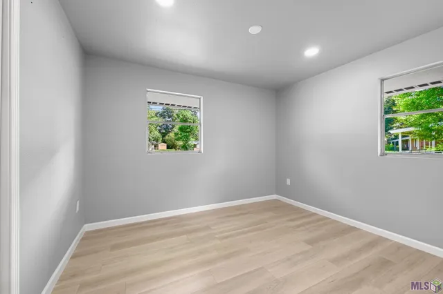 $219,000 | 2544 North Day Drive, Baker, LA 70714