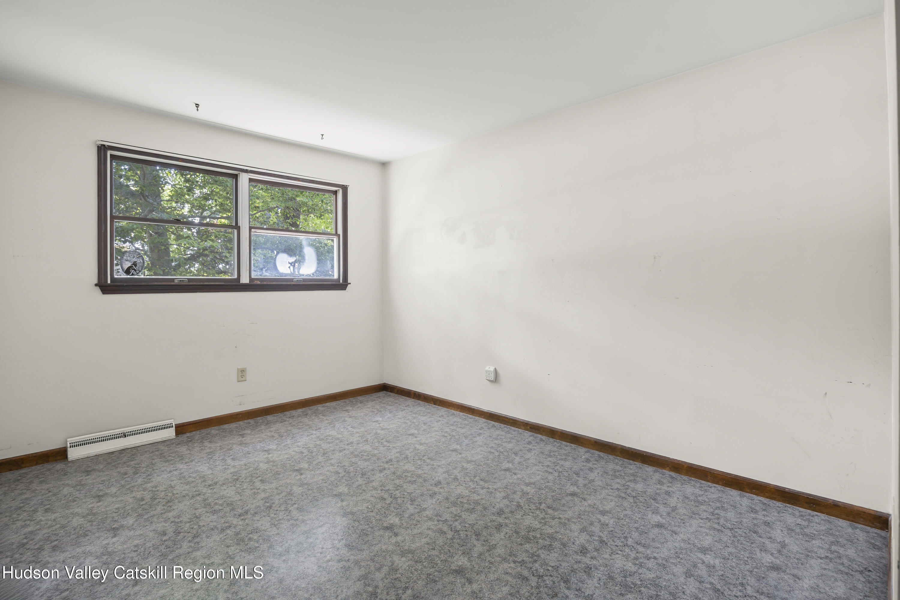 34 Birch Road Valatie, NY 12184 - Photo 14 of 23 7Y3A5351_Original