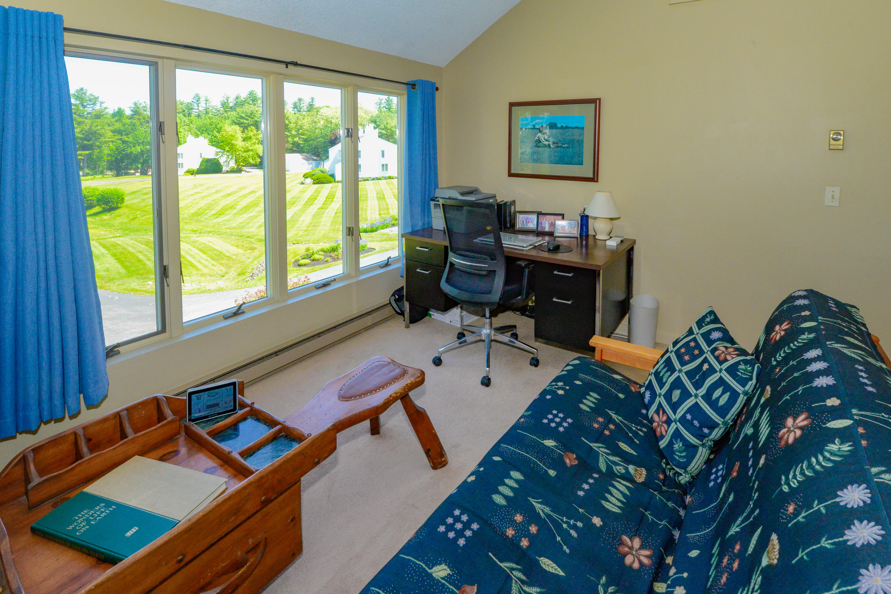23 Clifford Road, Unit 17 Naples, ME 04055 - Photo 27 of 66