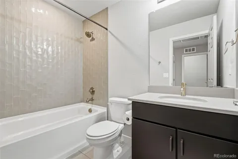 $405,000 | 17753 East 103rd Avenue, Commerce City, CO 80022