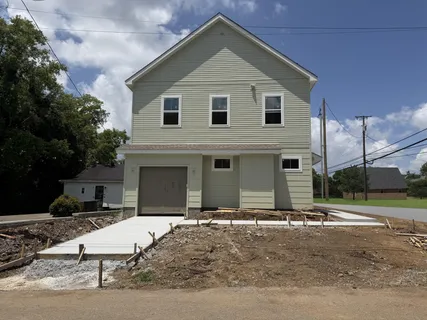 $650,000 | 311 Whitsett Road, Nashville, TN 37210