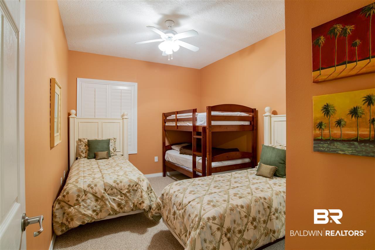 27405 Polaris Street, Unit 308 Orange Beach, AL 36561 - Photo 12 of 44