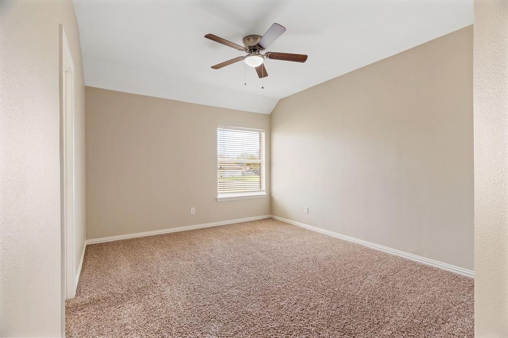684 Hollow Circle Coppell, TX 75019 - Photo 18 of 31