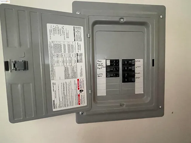 a view of a entryway door of the house