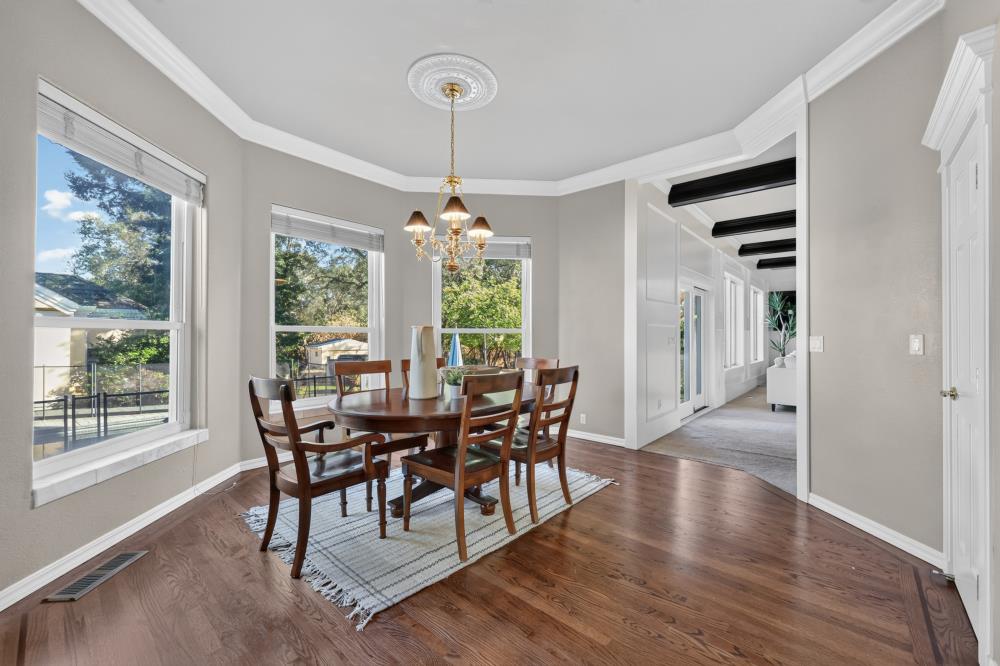 7760 Boulder Creek Road Penryn, CA 95663 - Photo 23 of 83