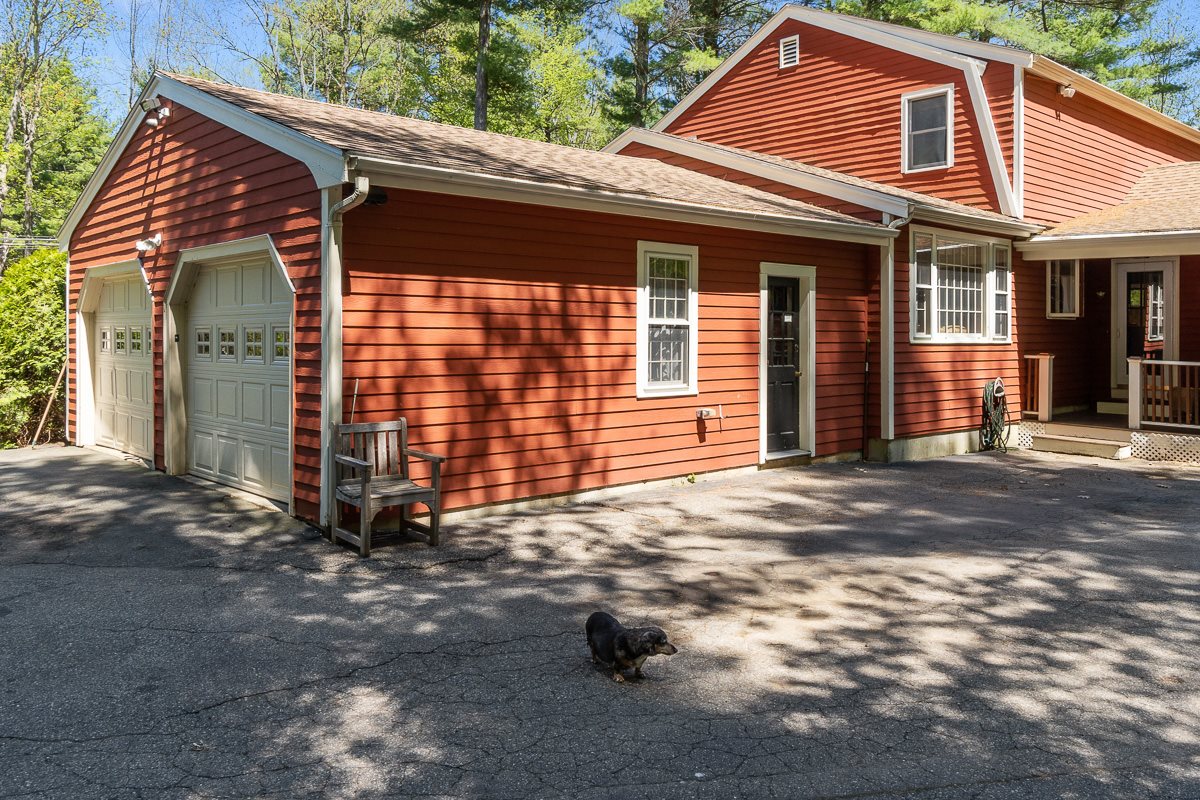 5 Coventry Road Atkinson, NH 03811 - Photo 14 of 36
