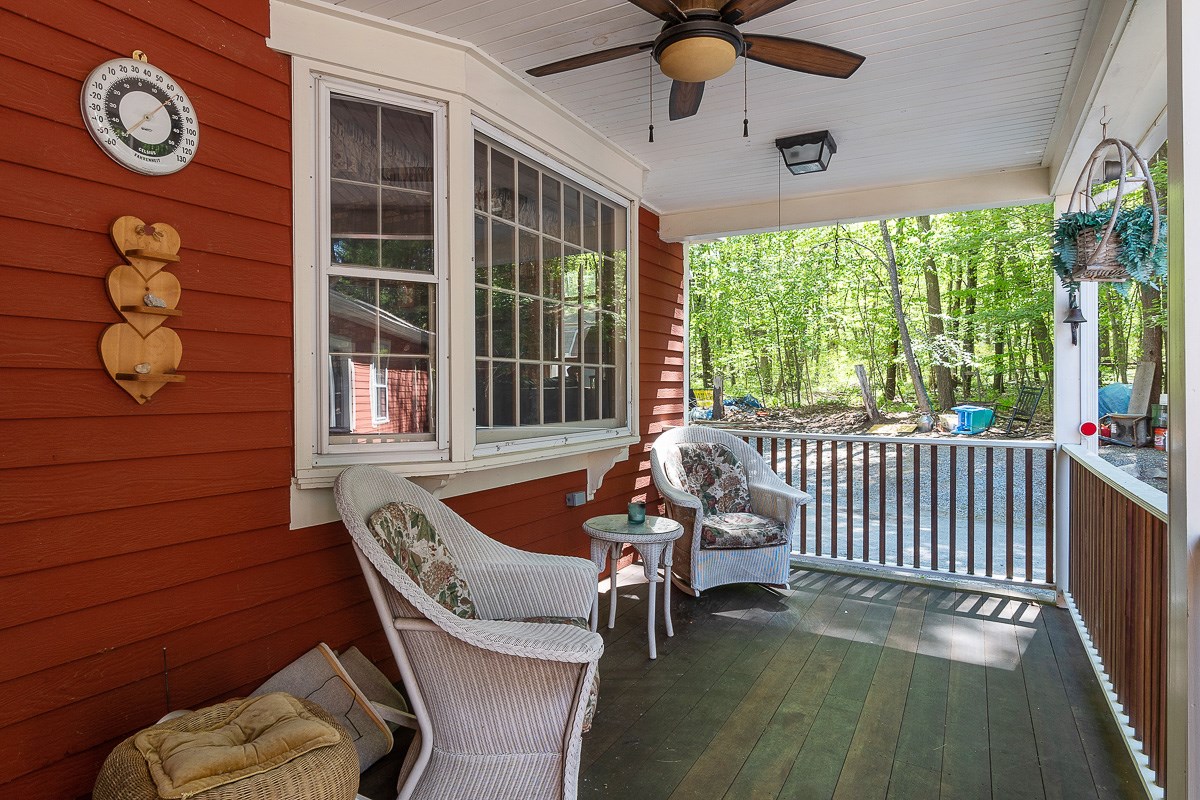5 Coventry Road Atkinson, NH 03811 - Photo 16 of 36