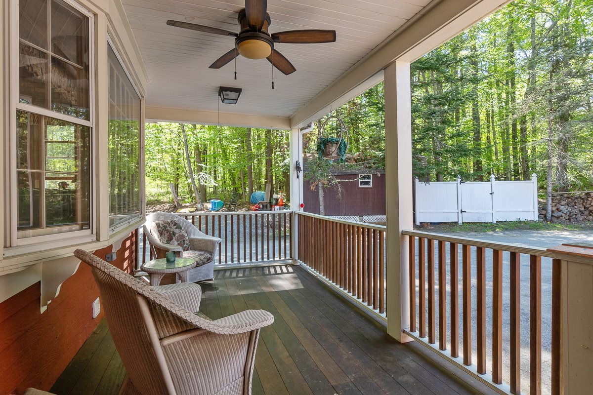 5 Coventry Road Atkinson, NH 03811 - Photo 19 of 36