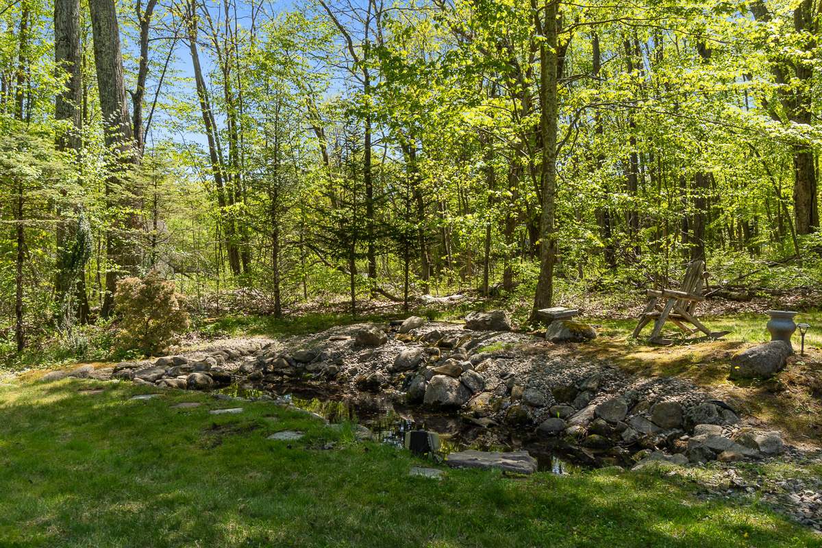 5 Coventry Road Atkinson, NH 03811 - Photo 35 of 36
