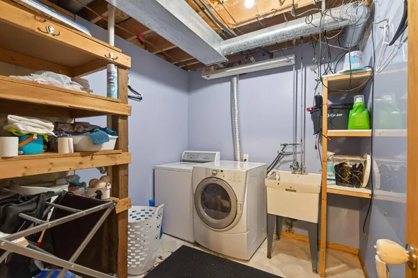 $400,000 | 2047 123rd Avenue Northwest, Coon Rapids, MN 55448