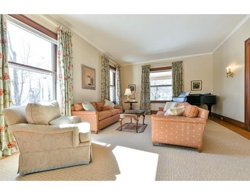 1038 Centre Street Newton, MA 02459 - Photo 11 of 30