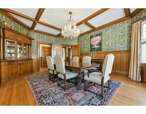 1038 Centre Street Newton, MA 02459 - Photo 13 of 30