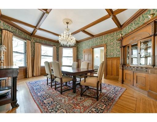 1038 Centre Street Newton, MA 02459 - Photo 14 of 30