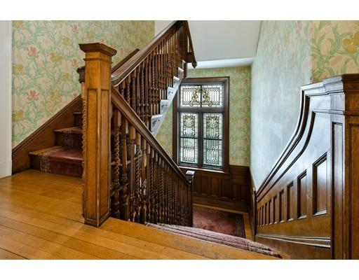 1038 Centre Street Newton, MA 02459 - Photo 15 of 30