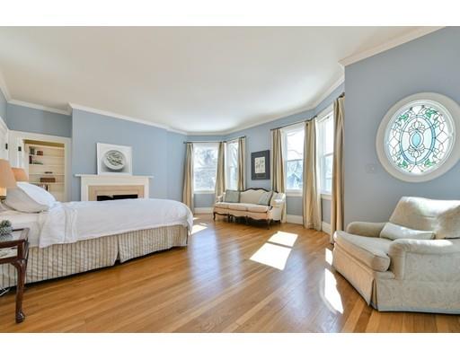 1038 Centre Street Newton, MA 02459 - Photo 16 of 30