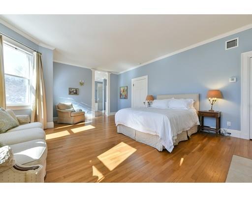 1038 Centre Street Newton, MA 02459 - Photo 17 of 30