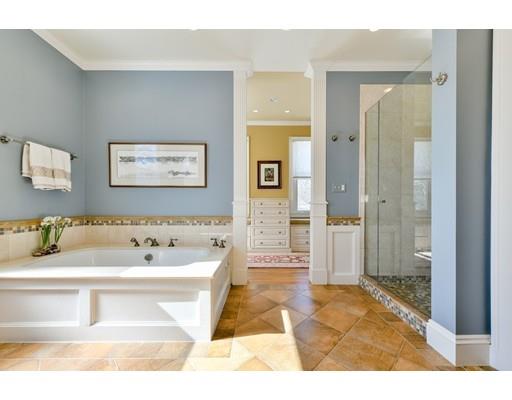 1038 Centre Street Newton, MA 02459 - Photo 18 of 30