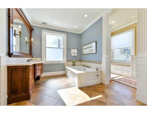 1038 Centre Street Newton, MA 02459 - Photo 19 of 30