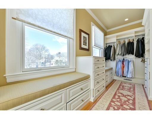 1038 Centre Street Newton, MA 02459 - Photo 20 of 30