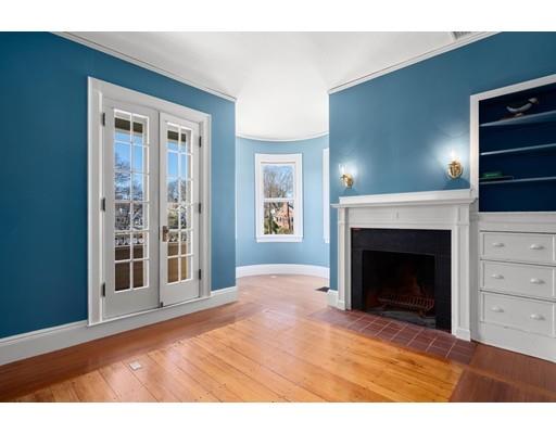 1038 Centre Street Newton, MA 02459 - Photo 21 of 30