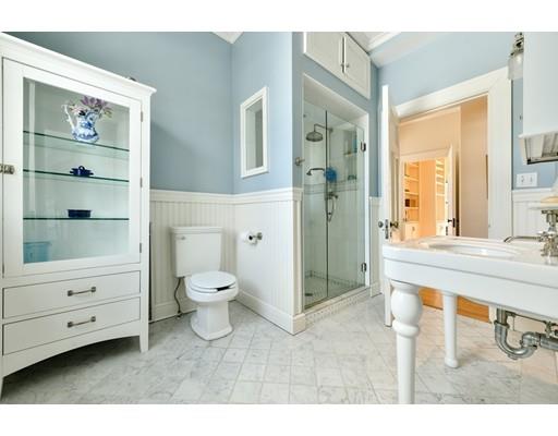 1038 Centre Street Newton, MA 02459 - Photo 23 of 30